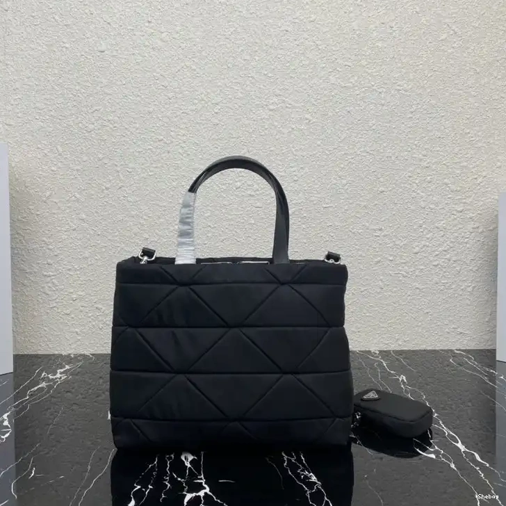 2112DJ0029 Prada Bag 0711